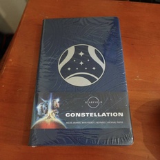 Afbeeldingslocatie: https://tweakers.net/i/qlgF9NRrKJDJuElPIUeh5ugNNI4=/232x232/filters:strip_icc():strip_exif()/f/image/DXGUohPa4IGo77icnUFc1Hae.jpg?f=fotoalbum_tile