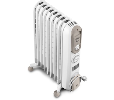 DeLonghi V550918T.WB
