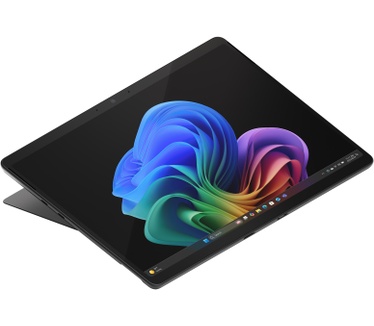 Microsoft Surface Pro 12 Copilot+ PC