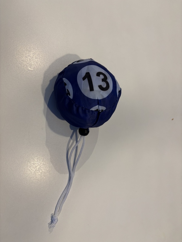 Afbeeldingslocatie: https://tweakers.net/i/qlhZY0hHm0OPMSThdS1-6M6Dvos=/x800/filters:strip_icc():strip_exif()/f/image/N1ySgEnVs4yFvP5EjjFrvnlb.jpg?f=fotoalbum_large