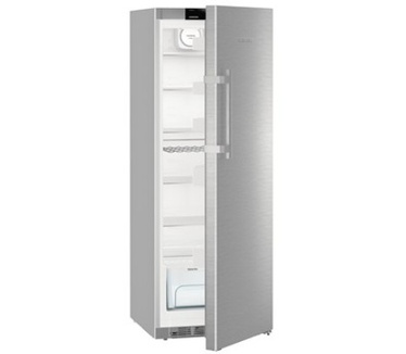 Liebherr Kef 3730 Comfort