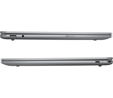 HP 14-fd0010nd