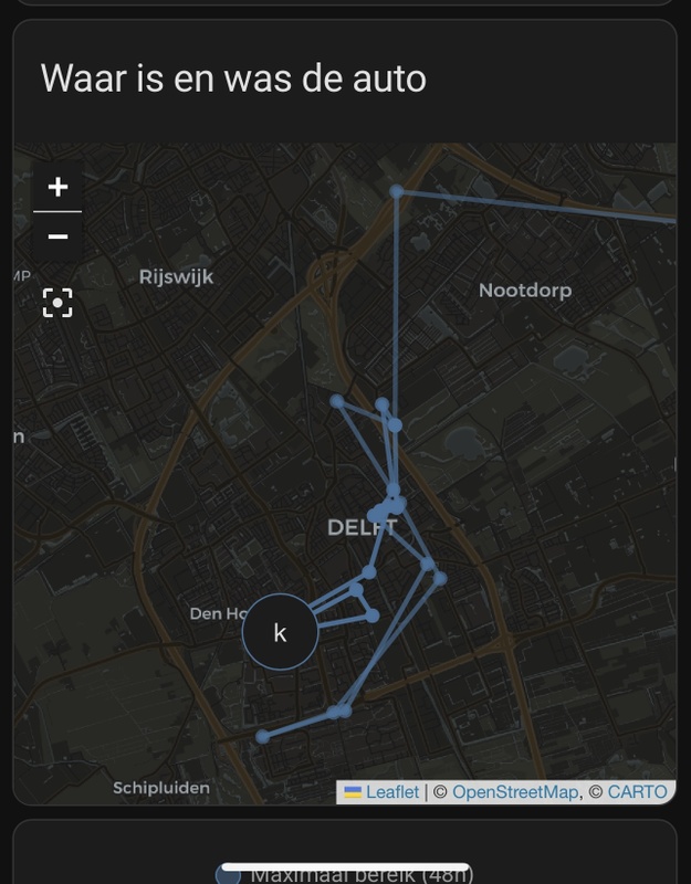 Afbeeldingslocatie: https://tweakers.net/i/qlhvPf1i0RkpuUtujVFJ1muPptU=/x800/filters:strip_icc():strip_exif()/f/image/uUWS1Dsly0uwWidhs0krhLnP.jpg?f=fotoalbum_large