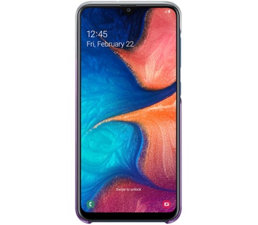 Samsung EF-AA205CVEGWW