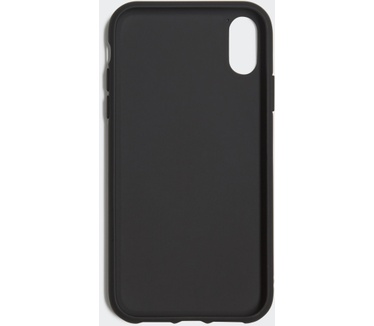 Adidas Moulded Basic