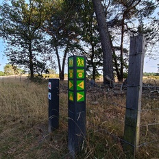 Afbeeldingslocatie: https://tweakers.net/i/qlj1Z8pKaGlbLN6Am_-3LhUyzPY=/232x232/filters:strip_icc():strip_exif()/f/image/qQUKtFhwmjQJ0HyLVcJd4w9S.jpg?f=fotoalbum_tile