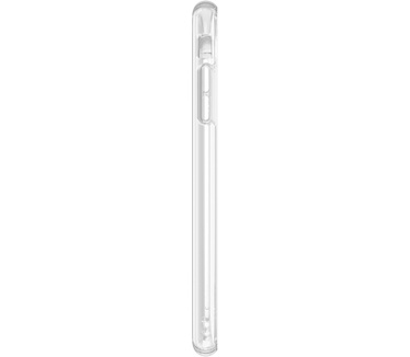 Speck Presidio Clear + Print