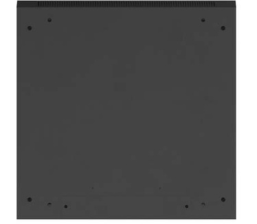 Lanberg WF01-6604-00B
