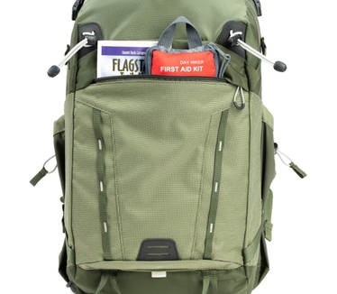 Think Tank Photo BackLight 26L