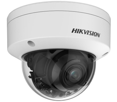 Hikvision DS-2CD2787G2HT-LIZS(2.8-12mm)(eF)(O-STD)