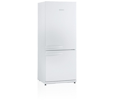 Severin KS 9770