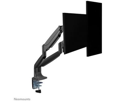 Neomounts NM-D750D (Zwart)