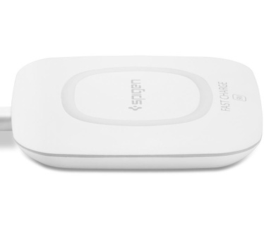 Spigen Essential F301W