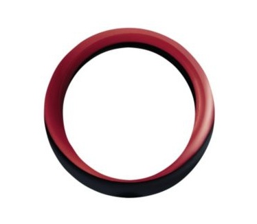 Philips SPA2210 USB-luidsprekers voor notebooks