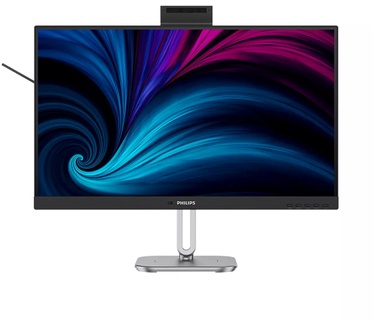 Philips 27B2U4601H/00