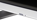 LG LM670s behuizing