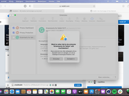 Safari 14 in macOS Big Sur