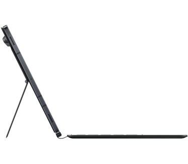 Samsung EF-DT870B