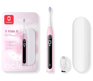 Oclean Oclean X Kids Set
