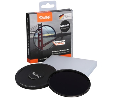 Rollei 26273
