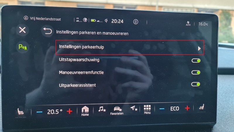 Afbeeldingslocatie: https://tweakers.net/i/qlvKF4do8Xp1UBcMBvC5e2DfME4=/800x/filters:strip_icc():strip_exif()/f/image/mOBVGndOuuI48GpgpWsxbN8X.jpg?f=fotoalbum_large