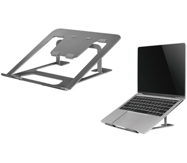 Newstar laptop stand