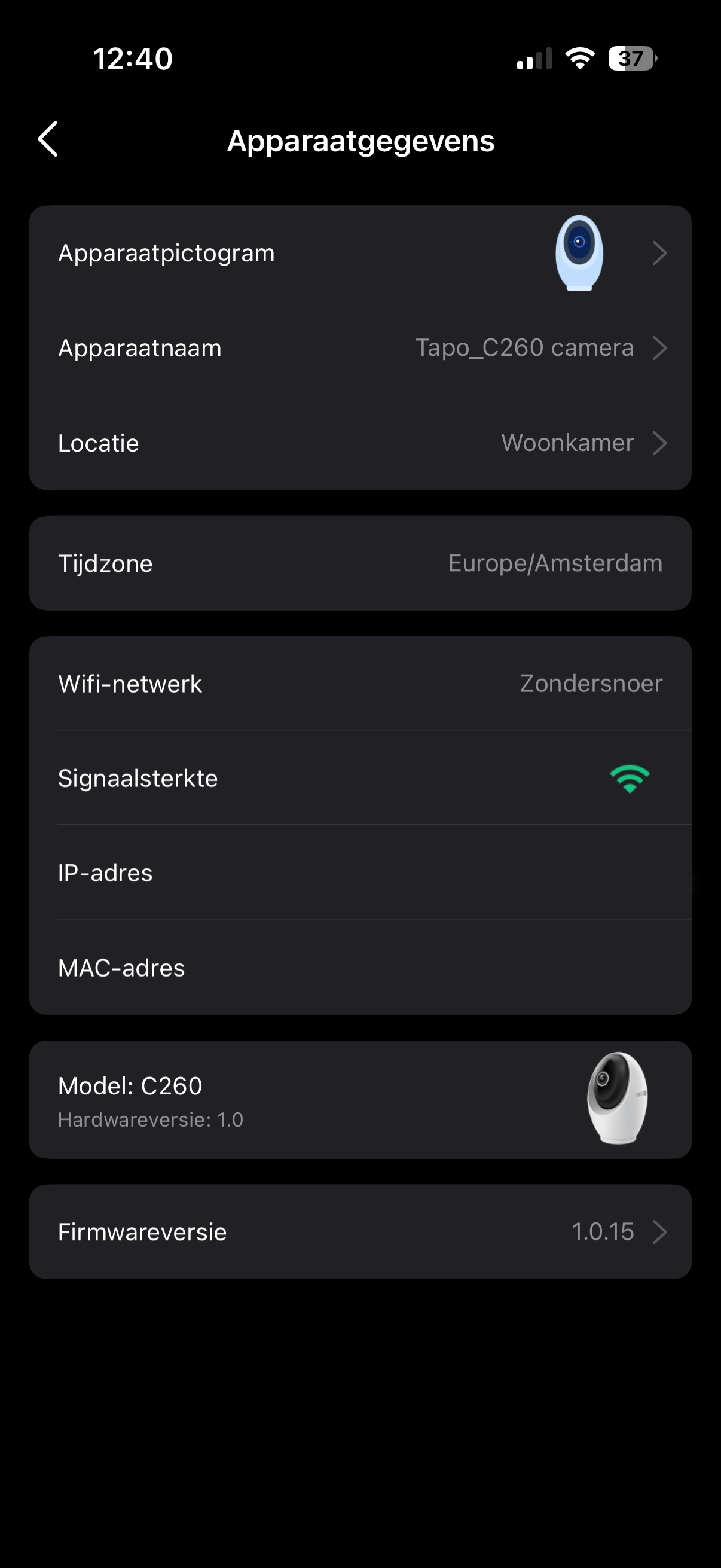 Afbeeldingslocatie: https://tweakers.net/i/qlx8eHKc0-UOogYGQlZWoG-tn6I=/m/383141/1UPMr8veAvkyKEwRZfFTuzxUhjJokbTGKPty44x06uOIMHmMVF.jpeg