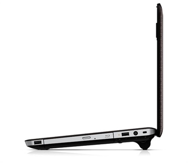 HP Pavilion dv6-3011sd (WR211EA)