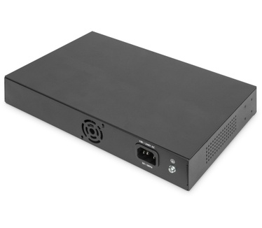 Digitus DN-80112-2