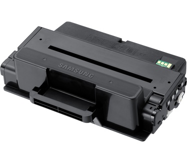 HP Samsung MLT-D205U zwarte zeer hogerendementstonercartridge