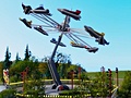 SimCity  Amusement Park Pack 