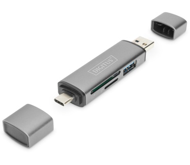 Digitus DA-70886