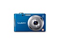 Panasonic Lumix FS16