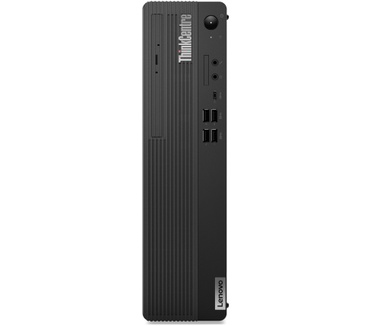 Lenovo M75s Gen 5