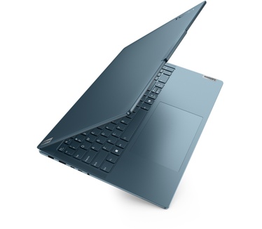 Lenovo Pro 9