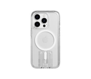 Tech21 T21-10262