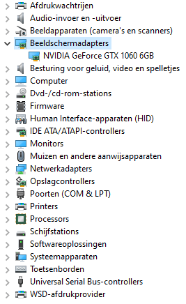 Afbeeldingslocatie: https://tweakers.net/i/qm19F077wStZpi2Pf56P-KFSoIE=/full-fit-in/4000x4000/filters:no_upscale():fill(white):strip_exif()/f/image/Y77Bhegn0qIllGn4BYKFyrS9.png?f=user_large