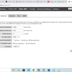 Afbeeldingslocatie: https://tweakers.net/i/qm2veMWjLUEOWbEr6kla4KVzo5c=/232x232/filters:strip_icc():strip_exif()/f/image/h3UrdRAZ9Eo7WkYhI5D8o4yY.jpg?f=fotoalbum_tile