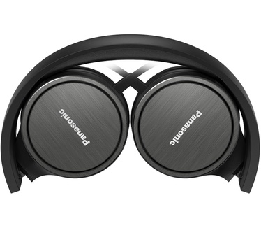 Panasonic RP-HF500ME