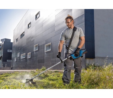Bosch GRT 18V-33 PROFESSIONAL