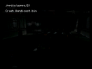 Review PlayStation Classic - Hack