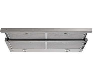 Etna AV790RVS
