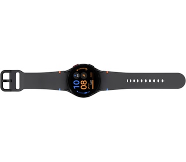 Samsung Galaxy Watch FE