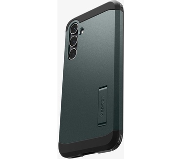 Spigen ACS06365