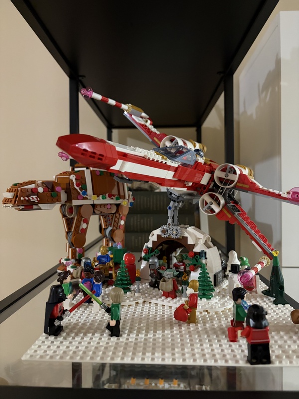 Afbeeldingslocatie: https://tweakers.net/i/qm5GOAj2nRetnF6WpXHG6PwRsY0=/x800/filters:strip_icc():strip_exif()/f/image/iAElOsH5hyuJyjc89POfkACT.jpg?f=fotoalbum_large