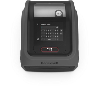 Honeywell PC45D