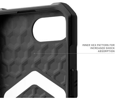 Urban Armor Gear 114496114040