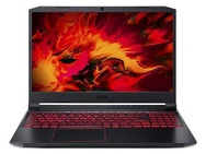 Acer Nitro 5 AN515