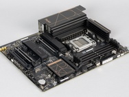 ASUS ProArt B850-Creator Wifi Neo