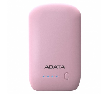 Adata P10050